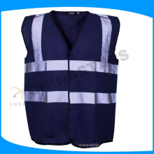 running reflective vest blue high visibility vest blue reflective vests for men